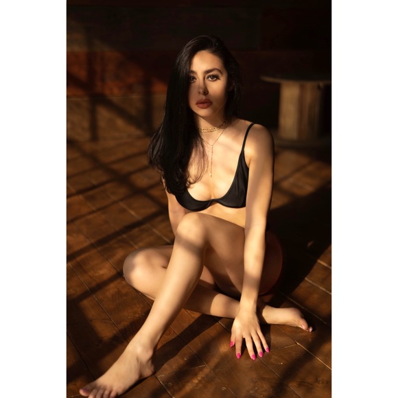 Follow me on Instagram: annmarie_theresa - Picture 11 of 16